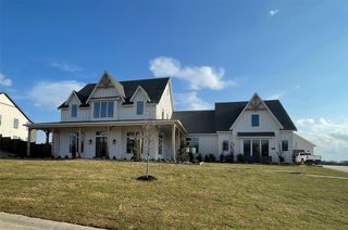 3009 Congress Lane, Anna, TX 75409