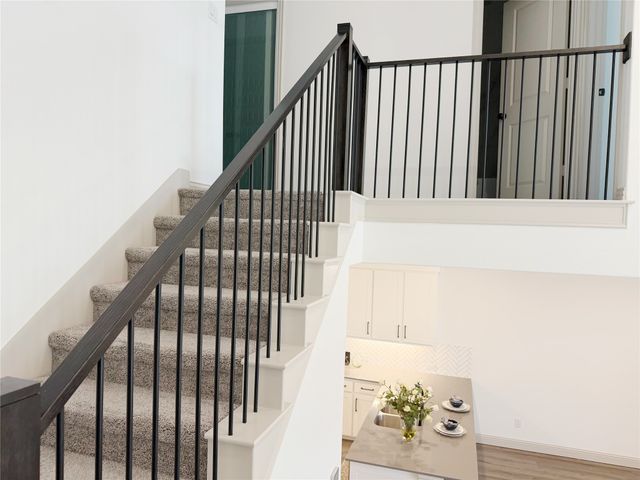 8925 Phoebe Road, Frisco, TX 75035