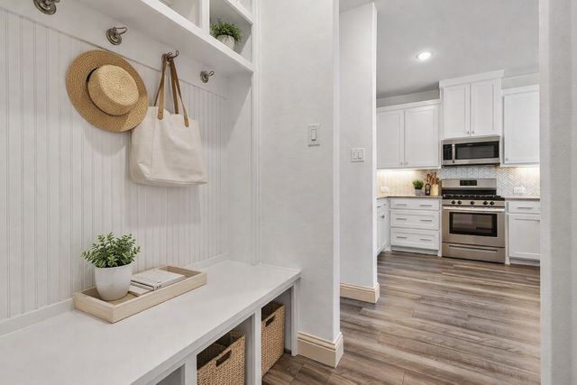 8925 Phoebe Road, Frisco, TX 75035