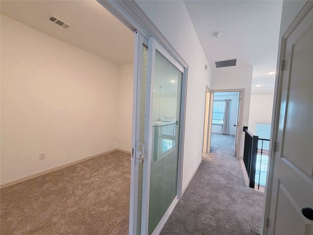 8925 Phoebe Road, Frisco, TX 75035