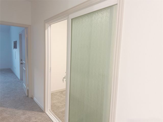 8925 Phoebe Road, Frisco, TX 75035