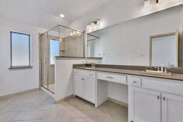 8925 Phoebe Road, Frisco, TX 75035