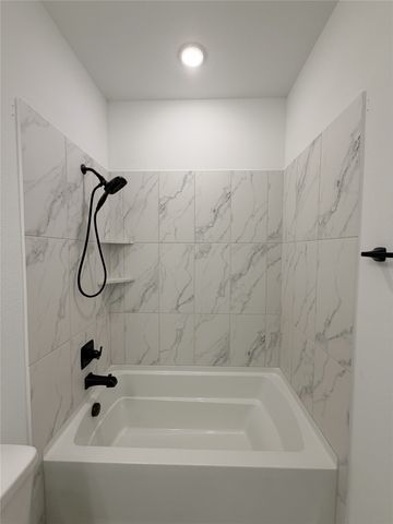 8925 Phoebe Road, Frisco, TX 75035