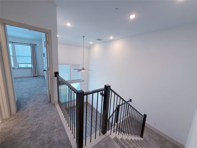 8925 Phoebe Road, Frisco, TX 75035