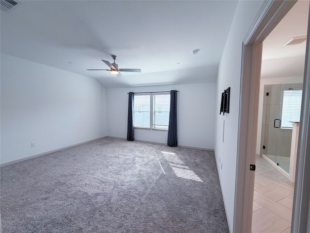 8925 Phoebe Road, Frisco, TX 75035