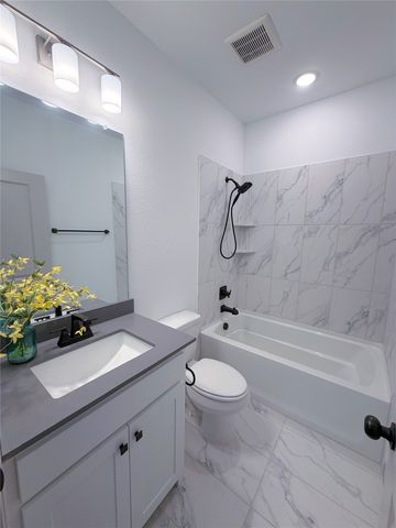 8925 Phoebe Road, Frisco, TX 75035