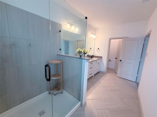 8925 Phoebe Road, Frisco, TX 75035