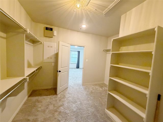 8925 Phoebe Road, Frisco, TX 75035