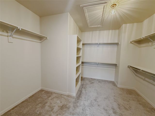 8925 Phoebe Road, Frisco, TX 75035