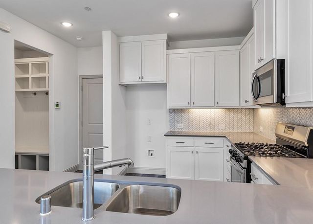 8925 Phoebe Road, Frisco, TX 75035