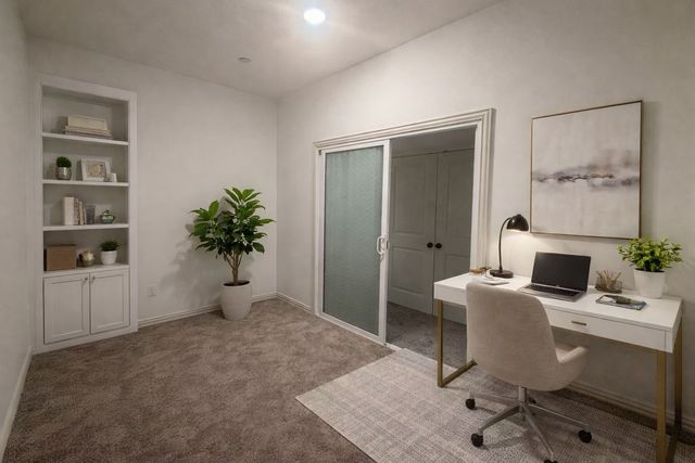 8925 Phoebe Road, Frisco, TX 75035