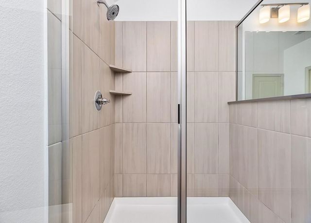 8925 Phoebe Road, Frisco, TX 75035