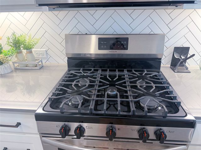 8925 Phoebe Road, Frisco, TX 75035