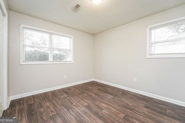 400 Lexington Circle, Athens, GA 30605