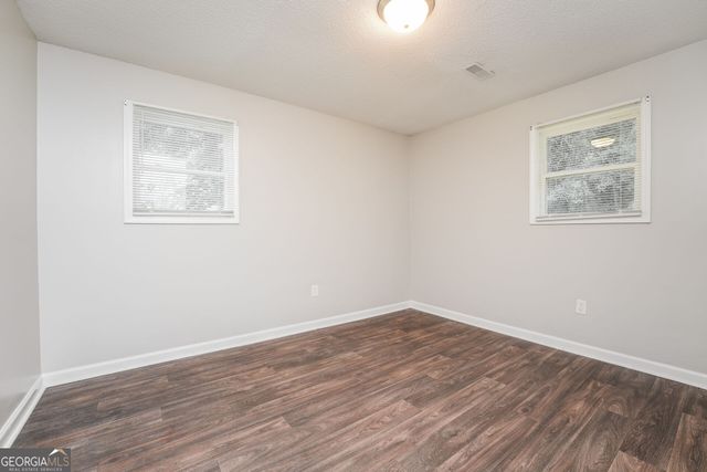 400 Lexington Circle, Athens, GA 30605