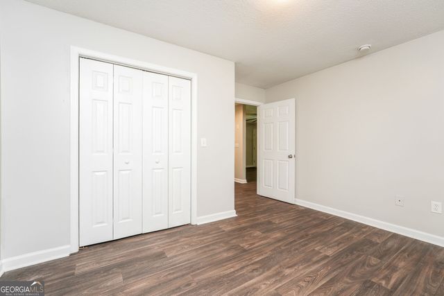 400 Lexington Circle, Athens, GA 30605