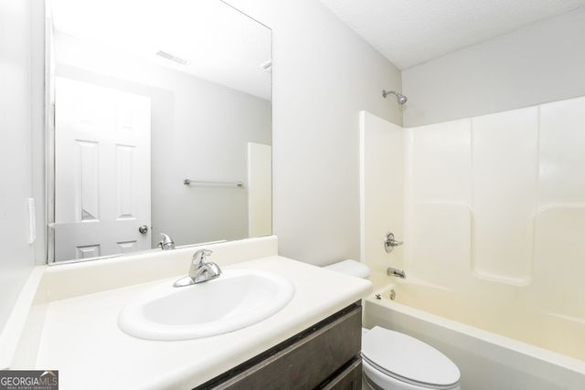 400 Lexington Circle, Athens, GA 30605
