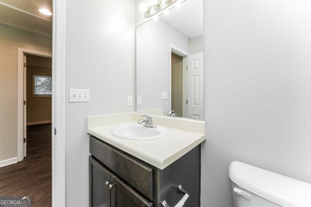 400 Lexington Circle, Athens, GA 30605