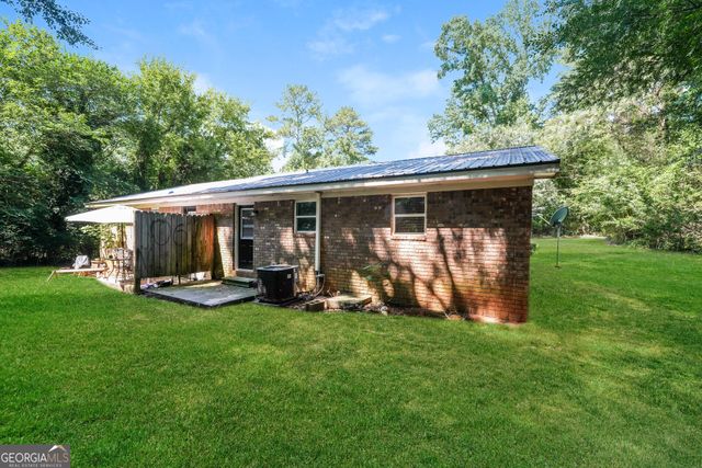 400 Lexington Circle, Athens, GA 30605