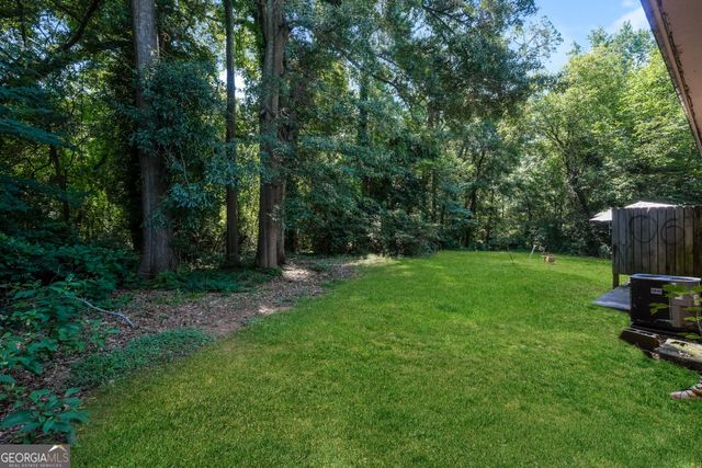 400 Lexington Circle, Athens, GA 30605