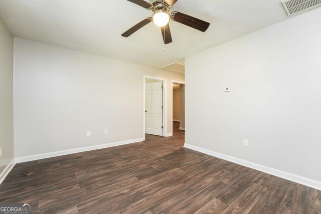 400 Lexington Circle, Athens, GA 30605