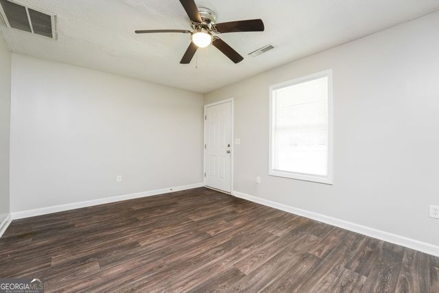 400 Lexington Circle, Athens, GA 30605