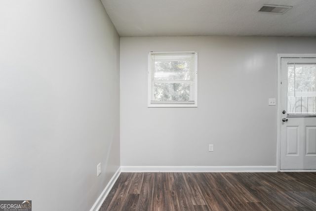 400 Lexington Circle, Athens, GA 30605