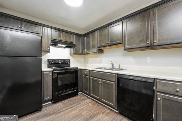 400 Lexington Circle, Athens, GA 30605