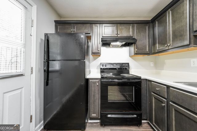 400 Lexington Circle, Athens, GA 30605