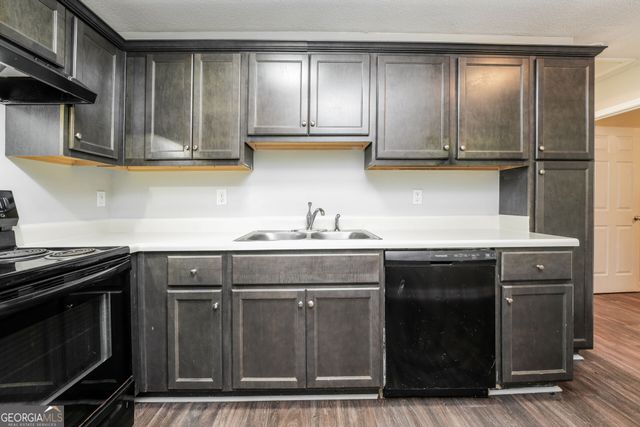 400 Lexington Circle, Athens, GA 30605