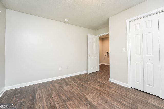 400 Lexington Circle, Athens, GA 30605