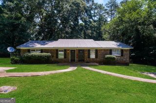 400 Lexington Circle, Athens, GA 30605