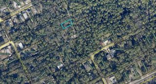 4105 Maine St, Elkton, FL 32033