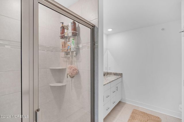 31 Midway Road N, Eatontown, NJ 07724