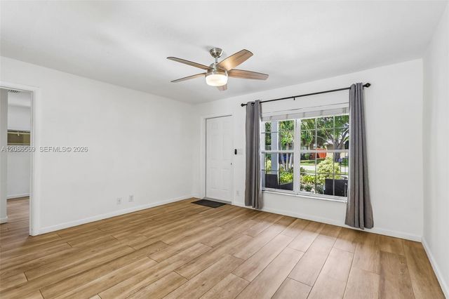 5364 NE 2nd Avenue, Oakland Park, FL 33334