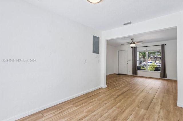 5364 NE 2nd Avenue, Oakland Park, FL 33334