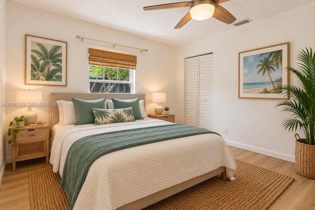 5364 NE 2nd Avenue, Oakland Park, FL 33334