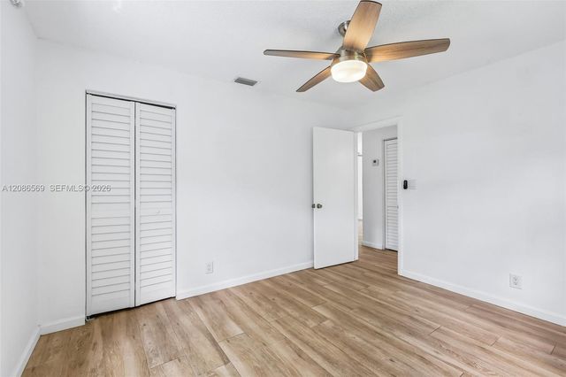 5364 NE 2nd Avenue, Oakland Park, FL 33334