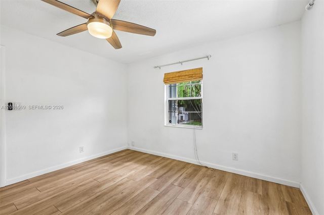 5364 NE 2nd Avenue, Oakland Park, FL 33334