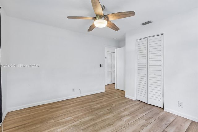 5364 NE 2nd Avenue, Oakland Park, FL 33334