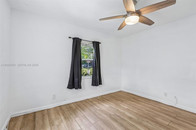5364 NE 2nd Avenue, Oakland Park, FL 33334