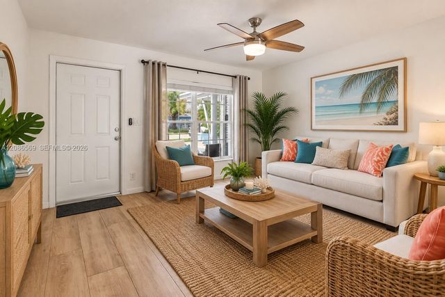 5364 NE 2nd Avenue, Oakland Park, FL 33334