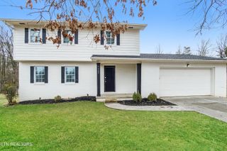 7329 W Joyce Lane, Powell, TN 37849