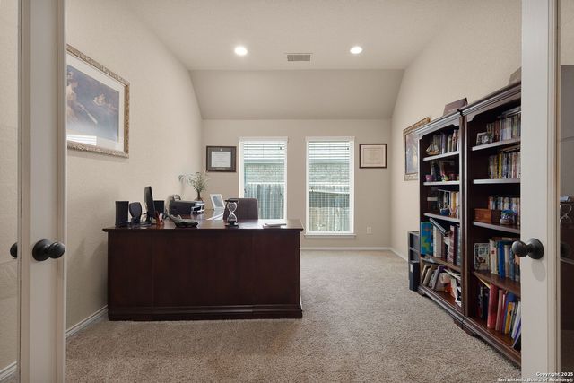 2194 Pioneer, Seguin, TX 78155