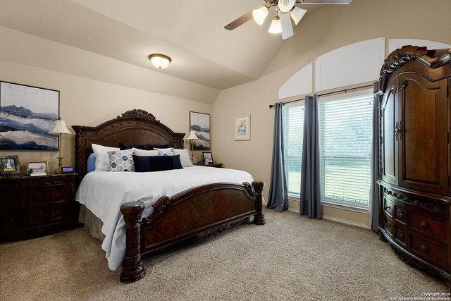 2194 Pioneer, Seguin, TX 78155