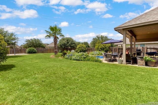 2194 Pioneer, Seguin, TX 78155