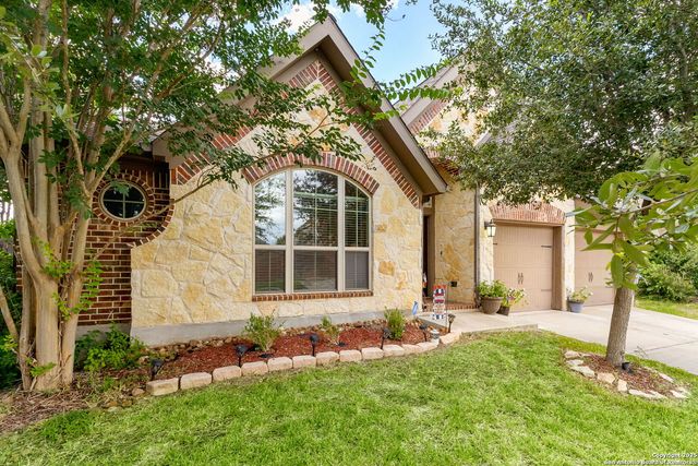 2194 Pioneer, Seguin, TX 78155