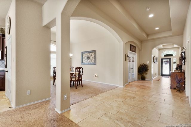 2194 Pioneer, Seguin, TX 78155