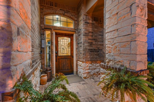 29118 Weldons Forest Court, Katy, TX 77494