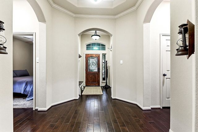 29118 Weldons Forest Court, Katy, TX 77494